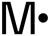 Monale logo
