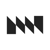 Monday Nights logo