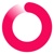 Mondeo studio logo