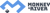 Monkey and River logo