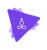 Monkhub Innovations logo