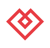 Mono Software logo