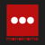 MonoKrome logo