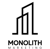 Monolith Marketing Agency logo