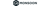 Monsoon logo