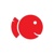 Monsoonfish - UX/UI Design studio logo