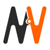 MontaVega Media logo