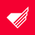 Monterail logo