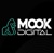 Mook Digital logo