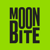 Moonbite logo