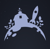 Moonfarmer logo