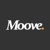 Moove Agency logo