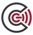 Moreland Connect logo