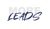 MoreLeads logo
