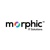 Morphic It Solutions LLP logo