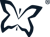 morphsites logo