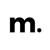 Morrama logo