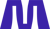 Morrow logo
