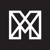 Moses Media Co logo