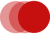 MotionDock logo