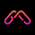 MotionGility logo