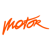 Motor Brand Design logo