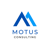 Motus Consulting logo