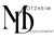 Motzheim Development logo