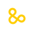 Mouse & Cheese logo