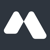 Mouts IT logo