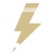 Movetic logo