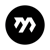 Movya logo