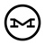 Moxie Sozo logo