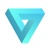 Mozmene logo