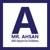 Mr Ahsan - SEO Expert logo