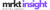 mrkt insight logo