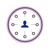 Mrmmbs Vision logo