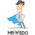 MrWedo Digital Marketing Agency logo