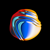MSTQ logo