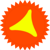 Mtoag Technologies Pvt LTD. logo