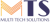 Multi Tech Solutions logo