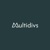 MultiDivs logo