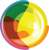 Multidots logo