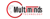 Multiminds Technology logo