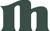 Murmur Creative logo