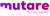 Mutare logo