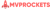 MVPRockets logo