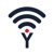 My Remote VA - Virtual Assistant Company logo