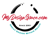 MyDesignSpace, Inc. logo