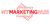MyMarketingPass logo